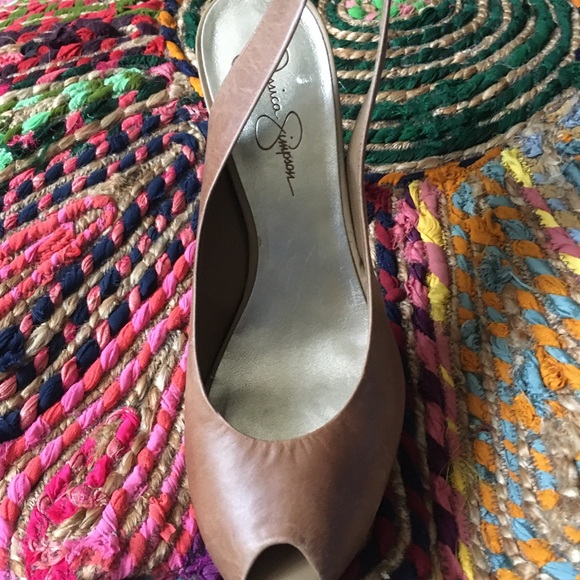 Heels enough said ;) - Picture 8 of 10